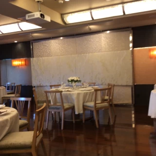東郷記念館
