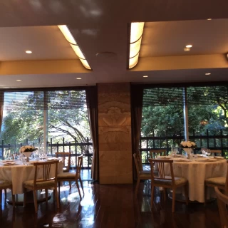 東郷記念館