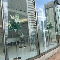メルヴェーユ