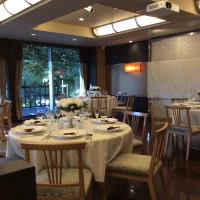 東郷記念館