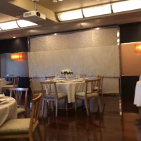 東郷記念館