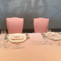 ヒルトン東京ベイ