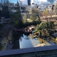 東郷記念館