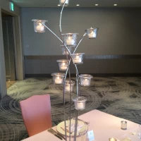 ヒルトン東京ベイ