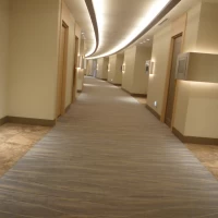 ヒルトン東京ベイ