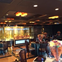 東郷記念館