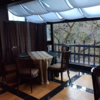 東郷記念館