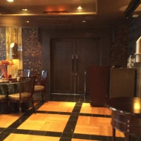 東郷記念館