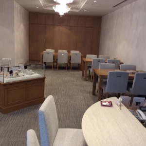 レンブラントホテル海老名|543429さんのレンブラントホテル海老名の写真(860085)