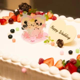 いろいろわがままいいましたけど、融通利かせてくれました^^