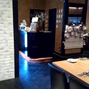 FUKUROU|543516さんのBanquet Restaurant FUKUROU（バンケットレストランフクロウ）（営業終了）の写真(861101)
