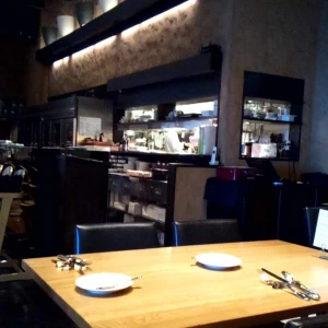 FUKUROU|543516さんのBanquet Restaurant FUKUROU（バンケットレストランフクロウ）（営業終了）の写真(861097)