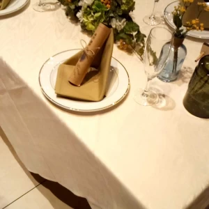 FUKUROU|543516さんのBanquet Restaurant FUKUROU（バンケットレストランフクロウ）（営業終了）の写真(861089)