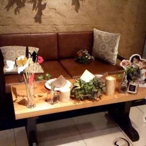 FUKUROU|543516さんのBanquet Restaurant FUKUROU（バンケットレストランフクロウ）（営業終了）の写真(861100)