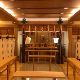 和婚にも対応とのことです。