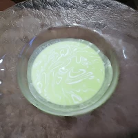 試食