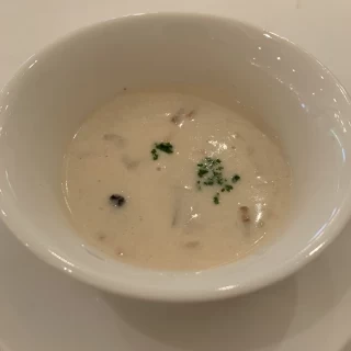 スープ