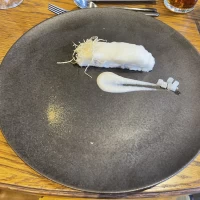 魚料理