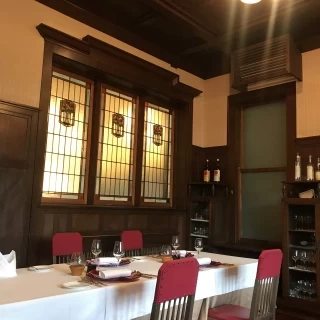 vipルーム