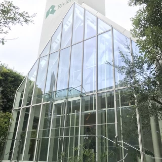 チャペル