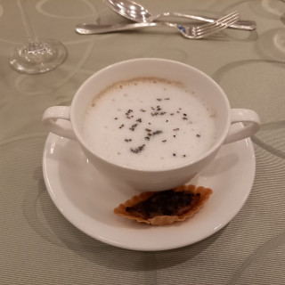 スープ
