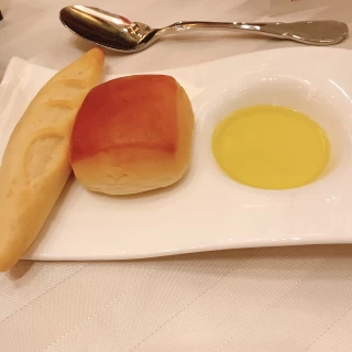 パン