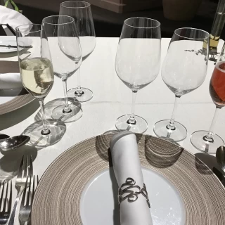 ノンアルコールの赤ワイン