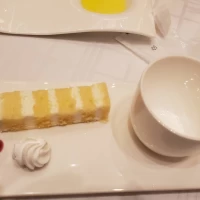 ケーキ