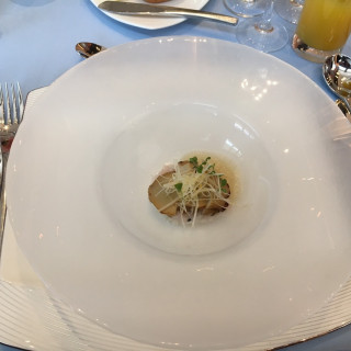 料理3