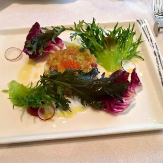 料理1