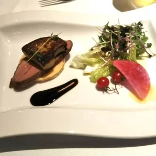 料理1