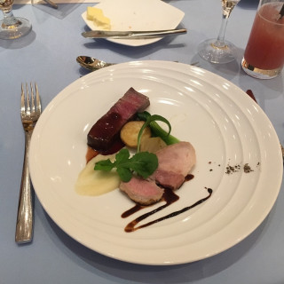 料理4