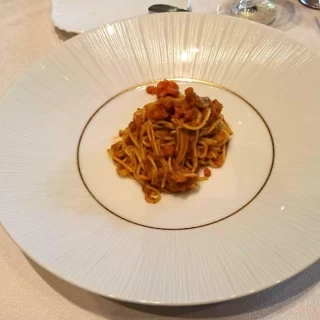 料理3