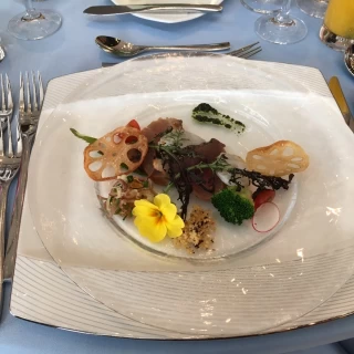 料理1