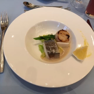 料理2