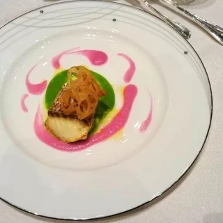 料理4