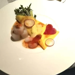 料理2