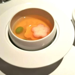料理4