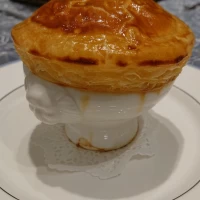 料理