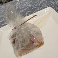 料理