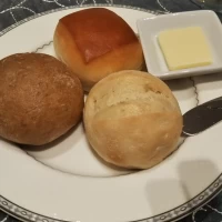 パン