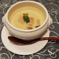 料理