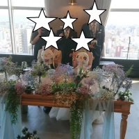 ナチュラルテイスト