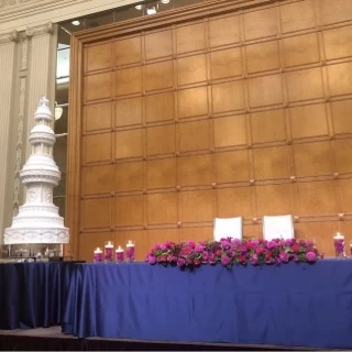高砂