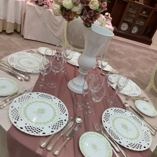 本館