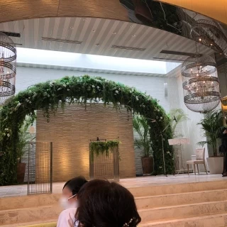 チャペル