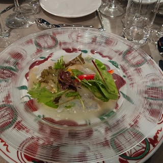 どれも美味しかったです