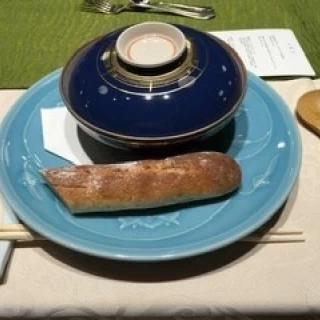 メイン