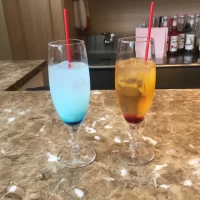 カクテル