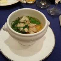 茶碗蒸し
